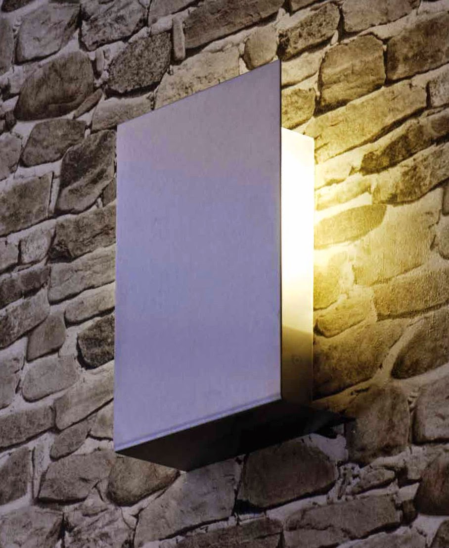 ROBERTO WAGNER ARAÚJO Arquitetura & Interiores ILUMINAÇÃO LUMINÁRIAS