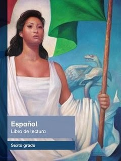 Imagen del Libro de Texto