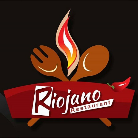 Restaurant El Riojano