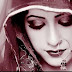 Latest Collection Aada Shayari 2017