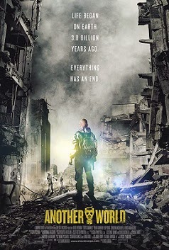 Another World (2015)