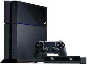 ps 4 - 1 ps 4 - 1