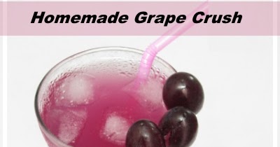 fruit rice fruit crush fruit rice fruit crush