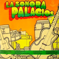 sonora palacios 1978