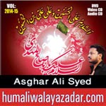 http://www.humaliwalayazadar.com/2014/11/asghar-ali-syed-nohay-2015.html