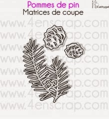 http://www.4enscrap.com/fr/les-matrices-de-coupe/247-pommes-de-pin.html
