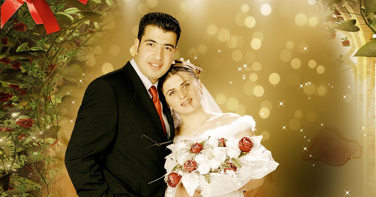 خلفيات تصاميم عرسان صور اسم عائشة , خلفيات حب وغرام اسم