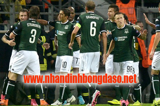 Valencia vs Krasnodar 3h00 ngày 8/3 www.nhandinhbongdaso.net Valencia vs Krasnodar 3h00 ngày 8/3 www.nhandinhbongdaso.net