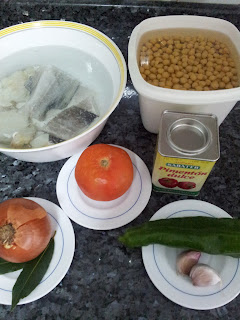 garbanzos+con+bacalao.jpg