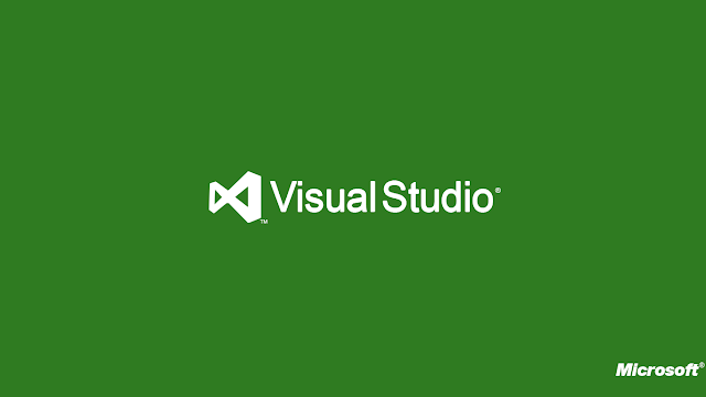 Visual Studio Express 2015 Free Download