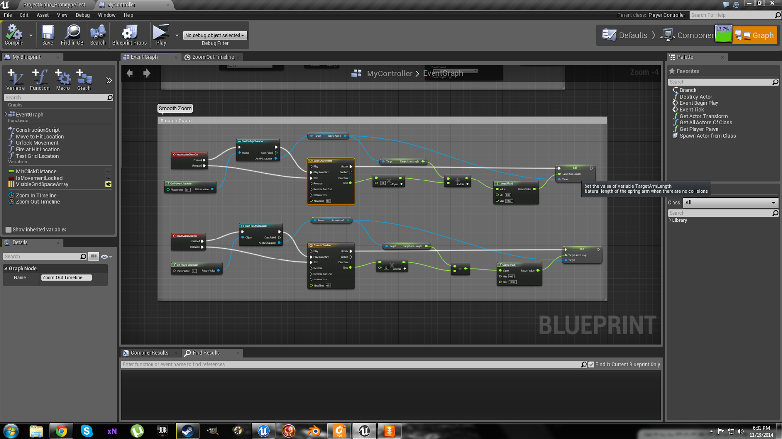 Debug object. Блюпринт Unreal. Blueprint Unreal engine. Blueprint программирование в Unreal engine 4/5. Unreal engine 4 визуальное программирование.