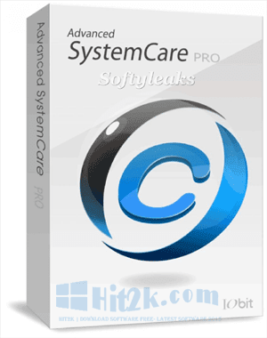 Advanced SystemCare 9.3.0 Serial Key Plus Crack [Free]