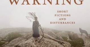 Quick Book Reviews: “Trigger Warning” by Neil Gaiman – Themes of the