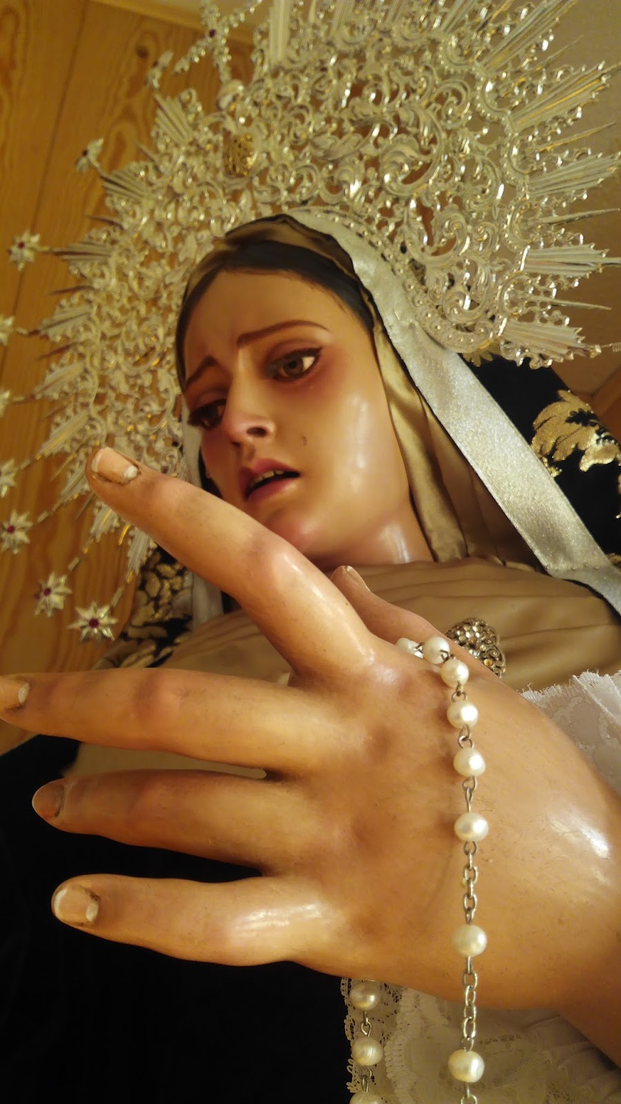 poco riguroso Virgen golondrina poco riguroso Virgen golondrina