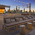 Celebrate Summer 2018 At These 7 Rooftops In NYC