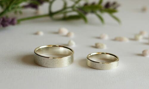 bagues alliances mariage bagues alliances mariage