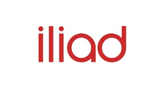 offerte su Iliad credito Iliad