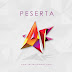 Senarai Peserta Akademi Fantasia 2016