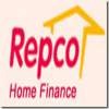 Repco-Home-Finance-Jobs Repco-Home-Finance-Jobs