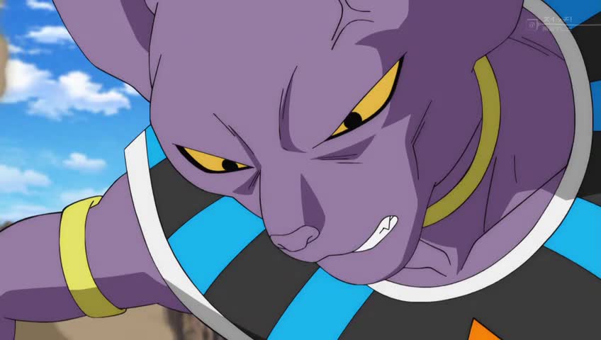 dragon ball super mp4 indonime ep 1 dragon ball super mp4 indonime ep 1
