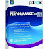 PC Tools Performance ToolKit V2.1 Download 