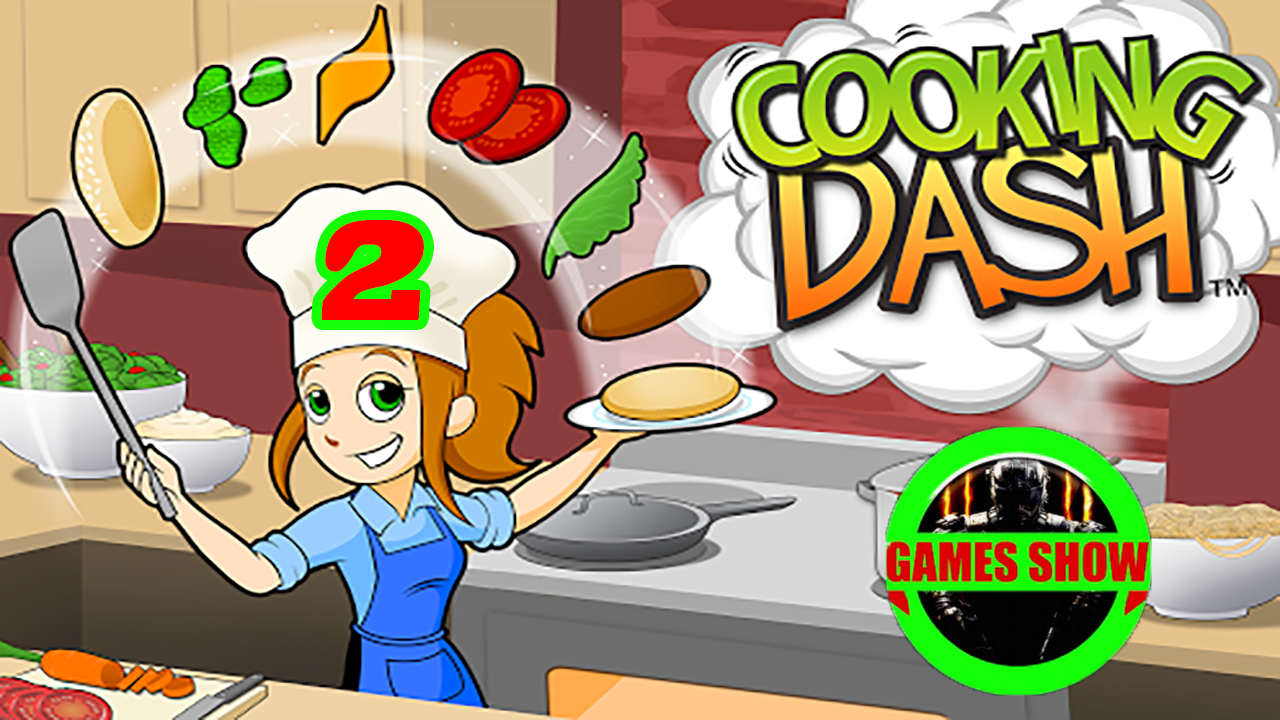 cooking dash 2 free download full version for pc cooking dash 2 free download full version for pc