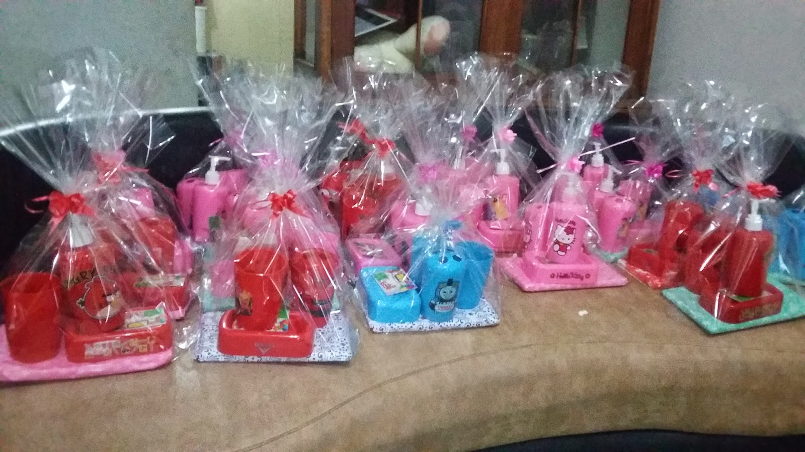 souvenir ulang tahun souvenir ulang tahun