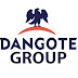 Dangote Group Assures Nigerians of Good Quality Products