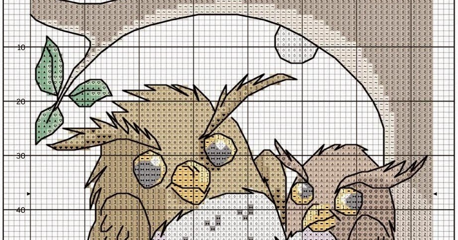 Бумажные схемы вышивки. Схема вышивки Сова. Схемы вышивки совушек. Крупные полные схемы вышивки. Вышивка крестом схемы монохром Сова.