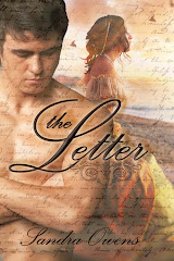 The Letter July 29-August 15