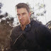 Il modello che ha “donato” la faccia a Chris Redfield in Resident Evil 7 ha dichiarato di star lavorando a un nuovo progetto