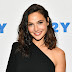 غال غادوت - Gal Gadot غال غادوت - Gal Gadot