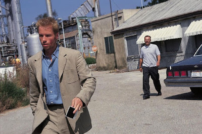 http://www.fandango.com/movie-news/11-modern-film-noir-movies-you-must-see-748489
