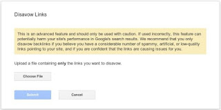 Tips Melindungi Blog Dari Sabotase (Negative SEO) Sabotase blog memang bukan isapan jempol belaka dan bukan hanya sekedar wacana Tips Melindungi Blog Dari Sabotase (Negative SEO)