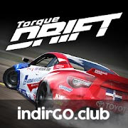 Torque Drift APK Torque Drift APK