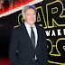 Star Wars firm fined £1.6m over Harrison Ford injury