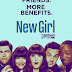 Assistir New Girl – Todas as Temporadas em HD Dublado Online