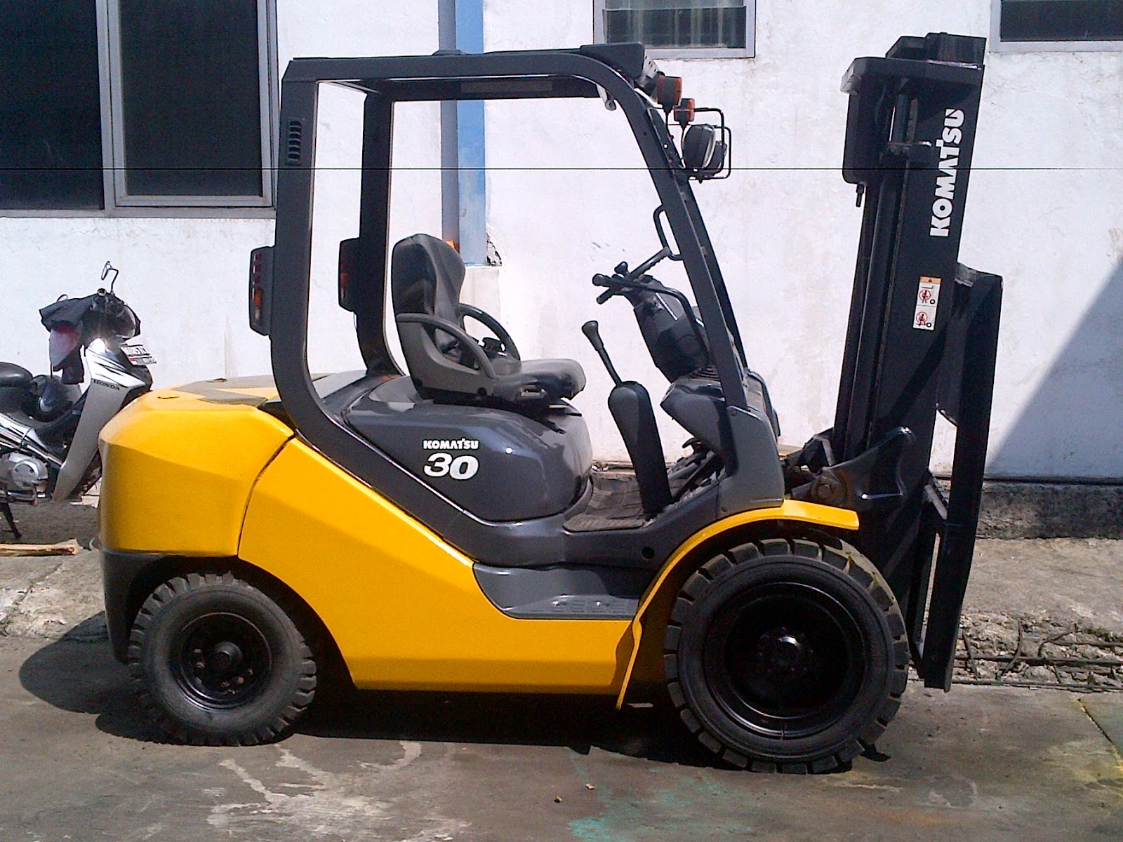 Jual Forklift Bekas Komatsu 3 Ton Cari Forklift Bekas Komatsu 3 Ton Jual Forklift Bekas Komatsu 3 Ton Cari Forklift Bekas Komatsu 3 Ton