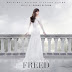 Encarte: Fifty Shades Freed (Original Motion Picture Score)