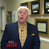 Preacher wants $54million in donations because God told him to get his fourth private jet