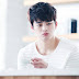 Seo In Guk recebe tratamento por exaustão em “Law of the Jungle” na Mongolia
