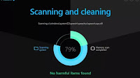 Migliori scan antivirus online per PC, gratis e senza installazione