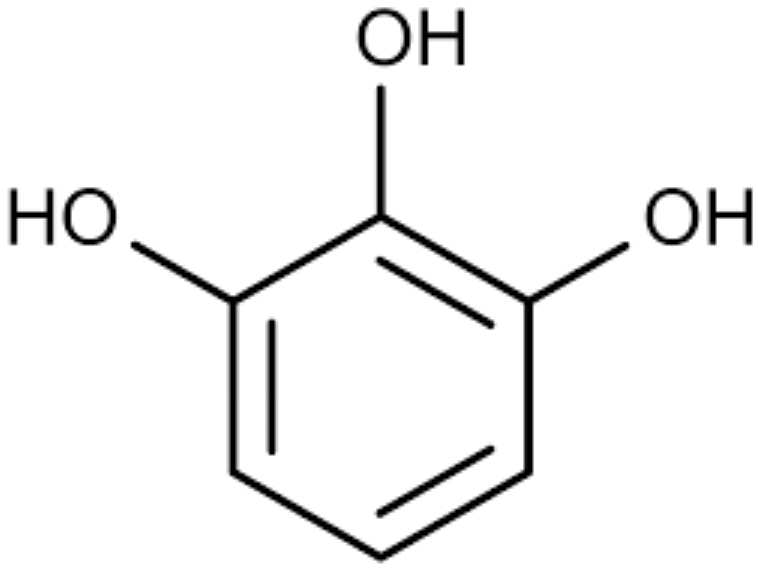 Polifenol