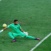 Brazil 3-0 Argentina: Neymar & Coutinho score as hosts win World Cup qualifier
