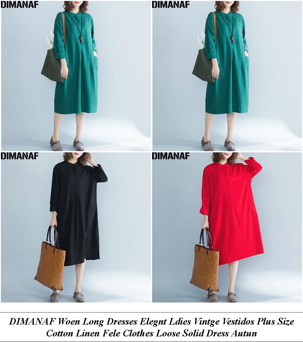 Summer Dresses - Next Co Uk Sale - Velvet Dress - Cheap Designer Clothes Womens