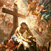 The Wonderful Power of the Cross of Christ