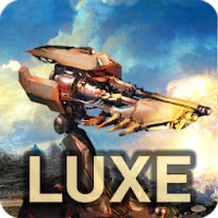Tower Defense - Final Battle LUXE apk mod