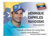 Henrique Capriles.jpg
