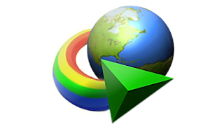 10 Software Wajib Install Pada PC/Laptop Anda Internet Download Manager