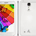 BSNL launches internet ready 'BharatPhone'